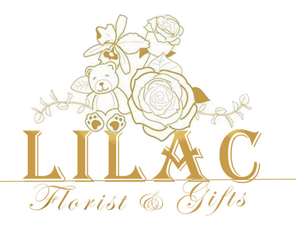 Lilac Florist & Gifts